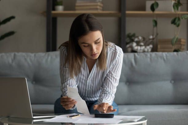 Best Payday Loans  in Yazoo City, MS