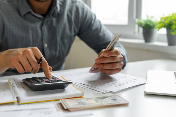 Best Agricultural Loans  in Yazoo City, MS