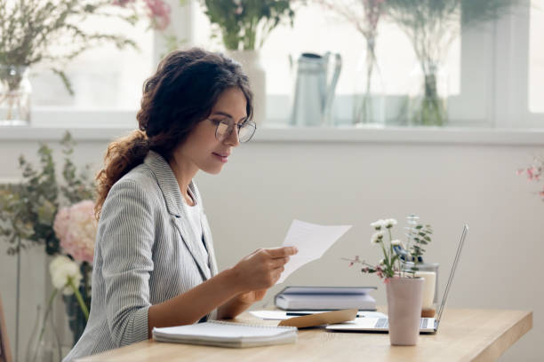 Best Home Loans (Mortgages)  in Yazoo City, MS