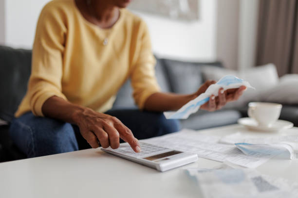 Professional Loan Agency in Yazoo City, MS