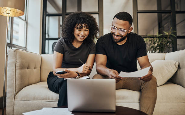 Best Loan Comparison Services  in Yazoo City, MS