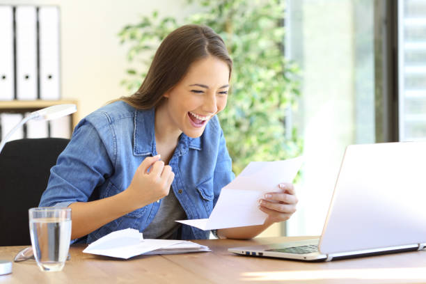 Construction Loans in Yazoo City, MS