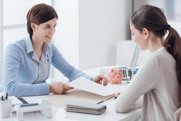 Best Loan Servicing and Management  in Yazoo City, MS
